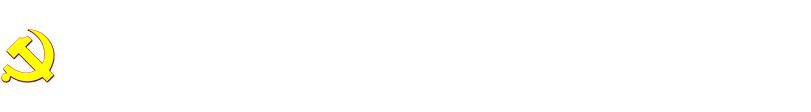 纪律检查委员会